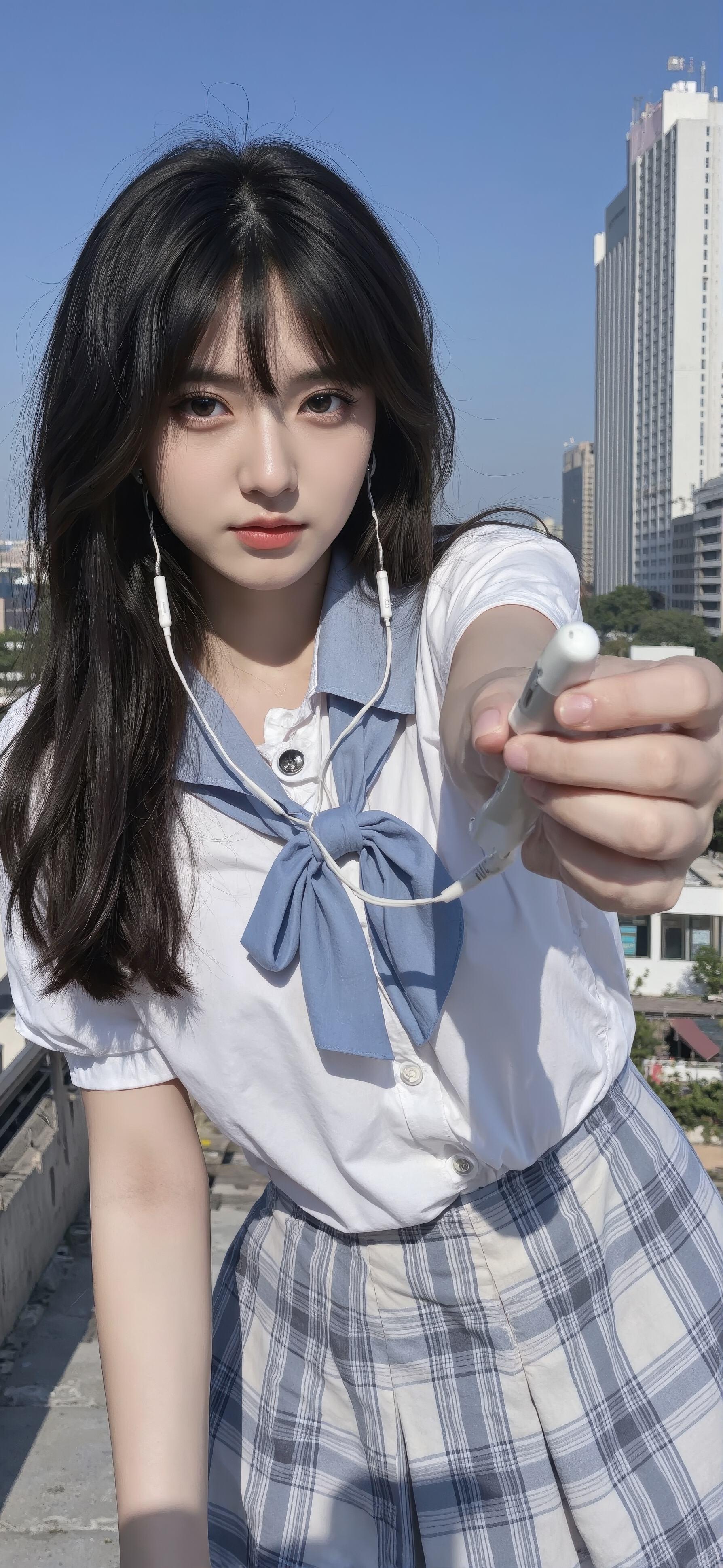 美女视频免费观看，精彩内容不容错过