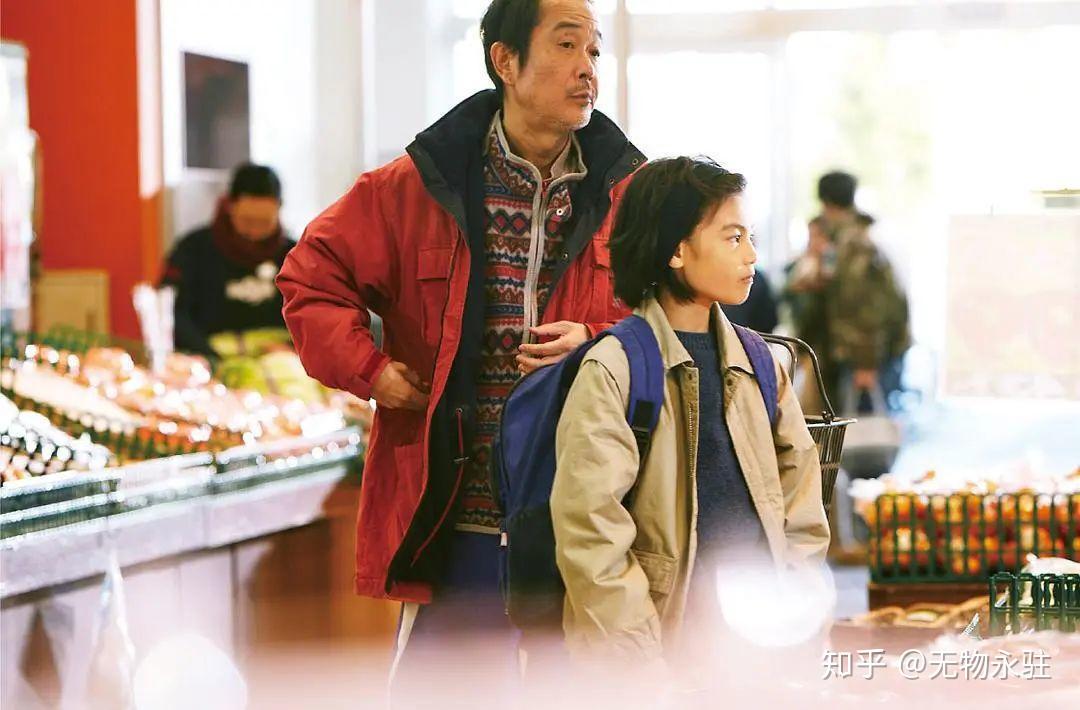 姐姐说家里没有我们就可以做的事情姐姐的指引，家无我们亦可创造