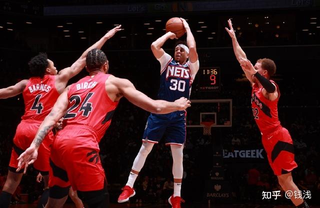 夜雨直播nba 2028夜雨直播，探索现代传媒的魅力与影响