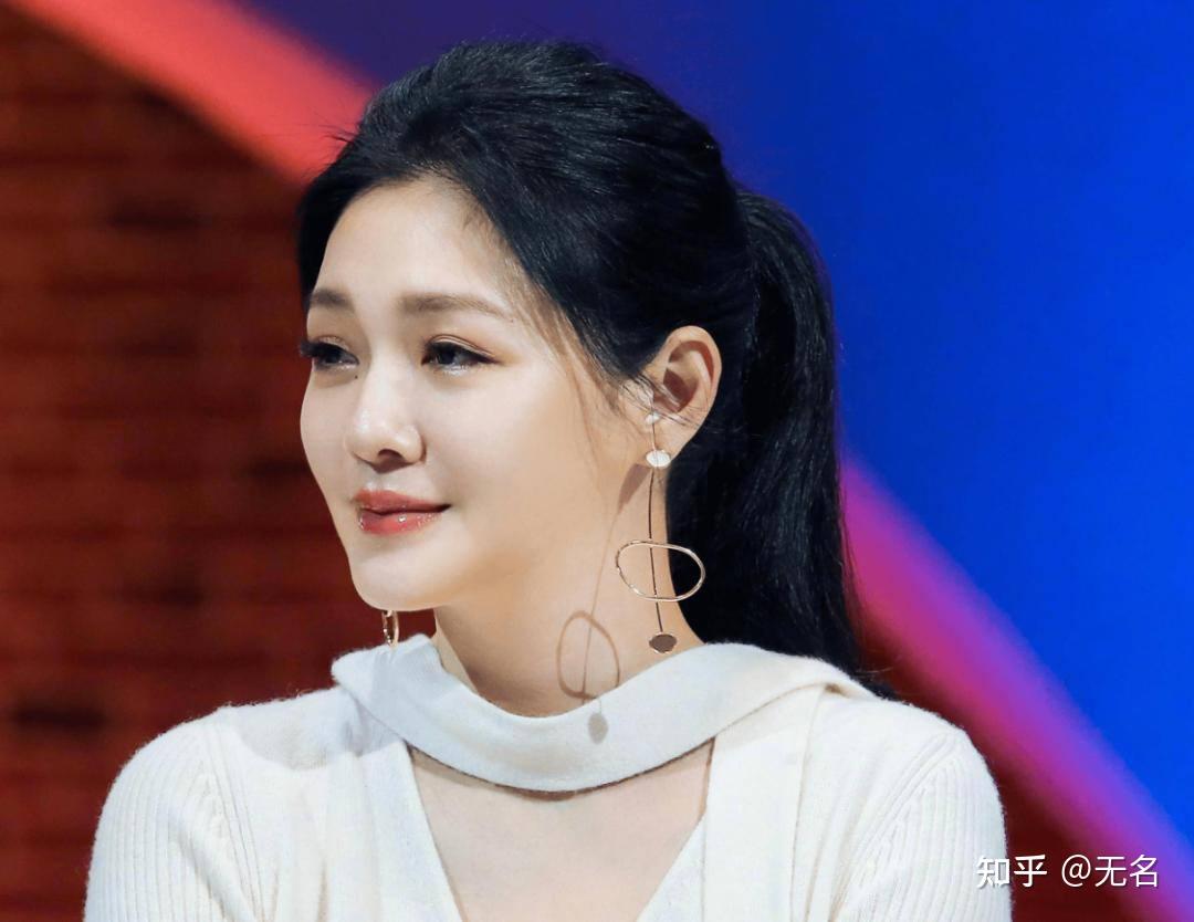 大 s大S，演艺圈的璀璨明星