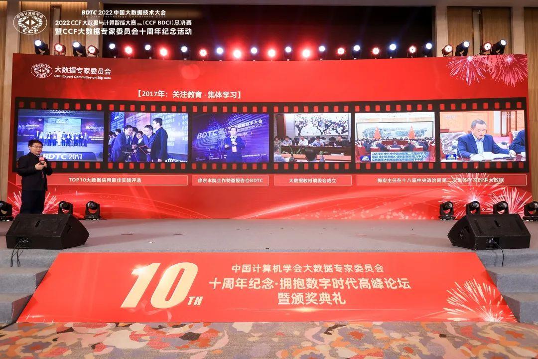 探索数字时代下的碟片网，资源、体验与未来展望-第3张图片