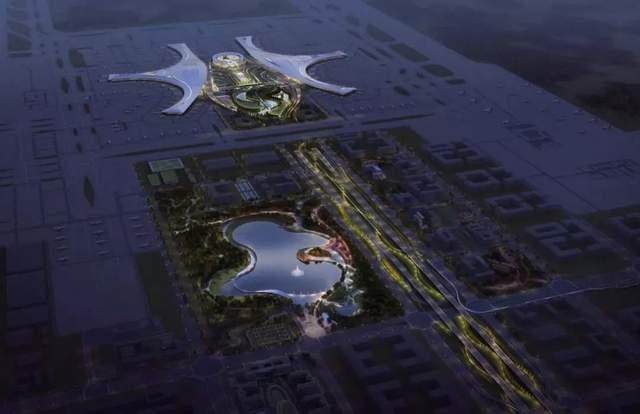 国产bim国产大逼——品质与力量的象征-第2张图片