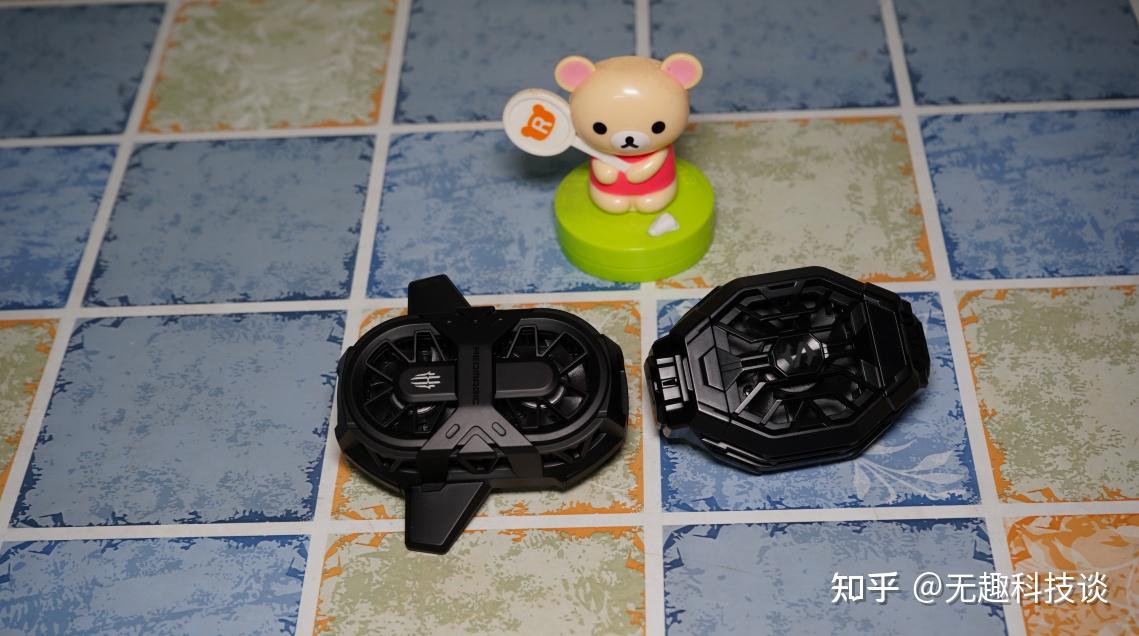 会夹会摇怎么做图片会夹是一种怎样的体验？——知乎分享-第3张图片