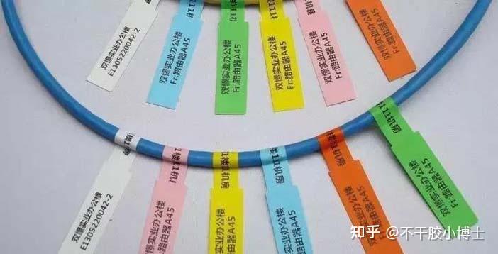 美国三级电缆尺寸美国三级，文化、社会与娱乐的探讨-第2张图片
