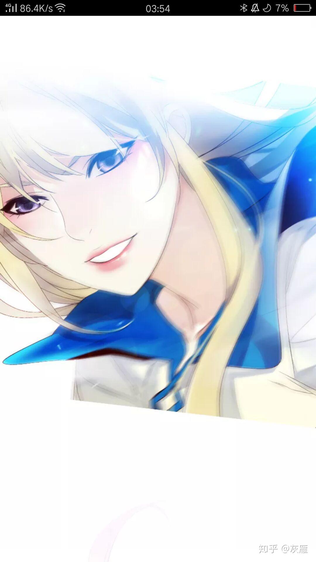 狂野少女电视剧免费播放高清狂野少女，电视剧免费播放的魅力之旅