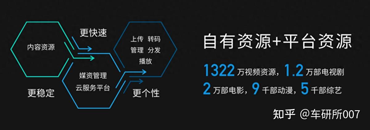国产矿转码专一2023国产矿转码专一2023，行业新篇章的开启-第2张图片