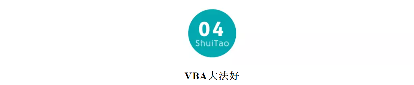 国产乱码二卡、三卡、四卡，探索与解析