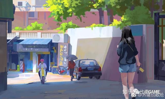 大牛影库存集，光影的宝藏与艺术之旅
