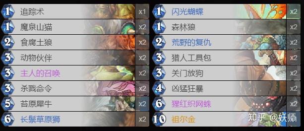 cl地址1 地址2 地址3 地址4探索CL地址的奥秘，从地址1到地址4的深度解析-第2张图片
