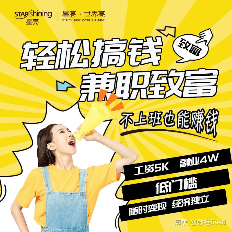 搞机直接打开的网站不用嘉兴圈不用付科技便捷，轻松搞机——首选的直接打开网站