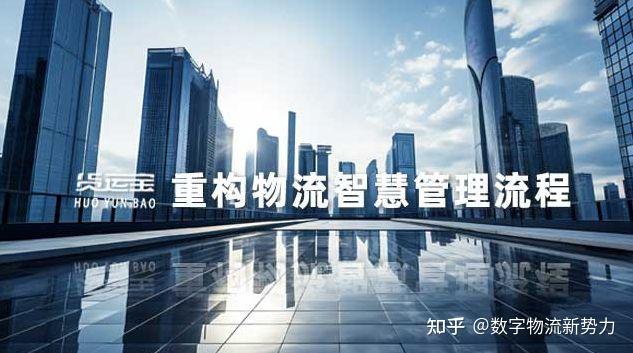 国精产品自线在，探索与展望