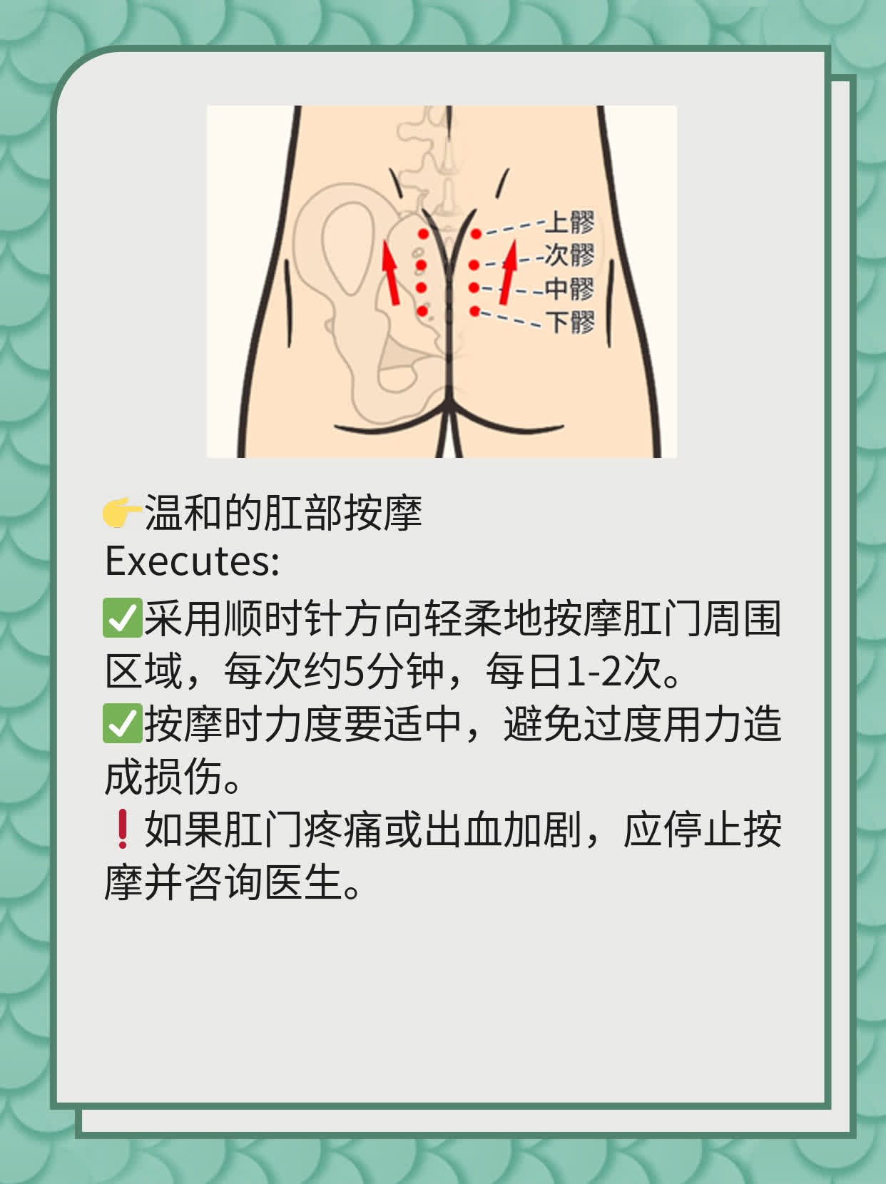 怎么玩肛门简单无痛关于操屁股眼的探讨与解析-第2张图片