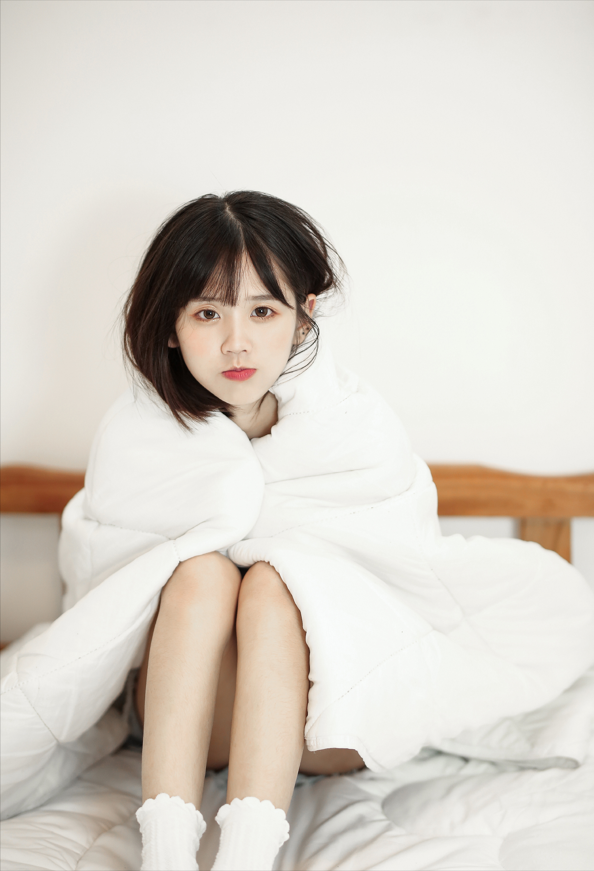 井川里予视频抖音井川里予事件，网络风波下的隐私与道德边界