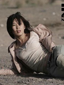 4399在线观看免费高清电视剧解析亚洲无人区码的差异，一二三码的区别与图片展示-第2张图片