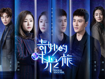 两个人在线看电视共享网络时光，两人免费观看WWW在线的精彩体验-第2张图片