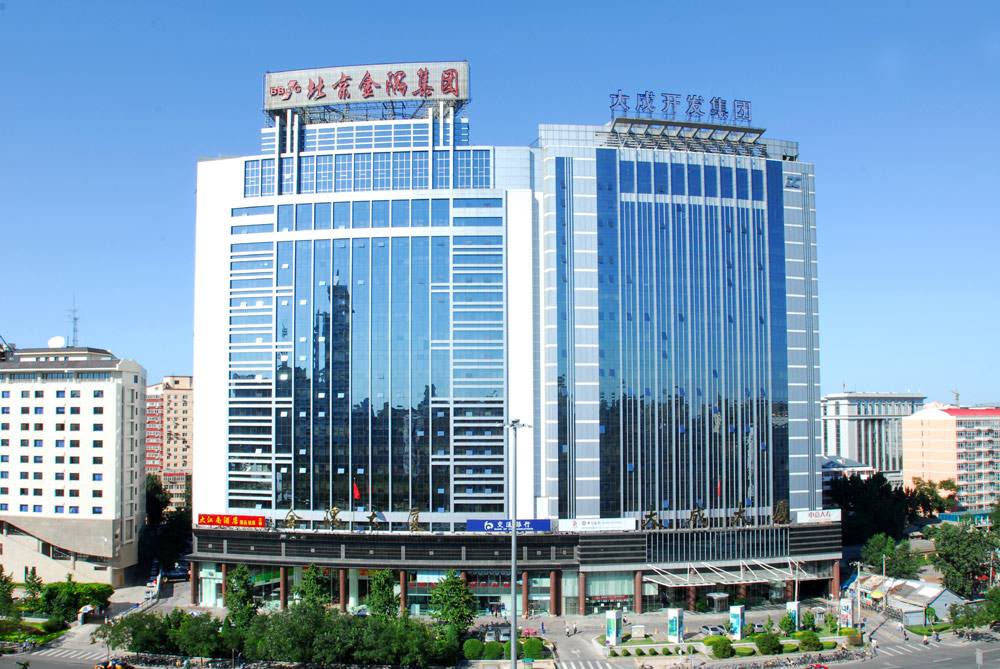 中国最大成网人站亚洲中国最大成网人站亚洲，网络时代的崛起与影响-第2张图片