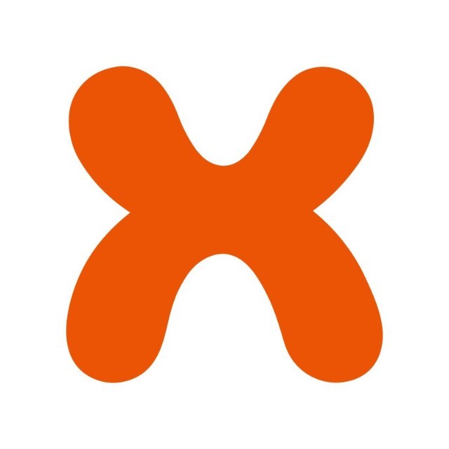 WWW.桔色成人.COM探索成人娱乐的门户——WWW.桔色成人.COM-第3张图片