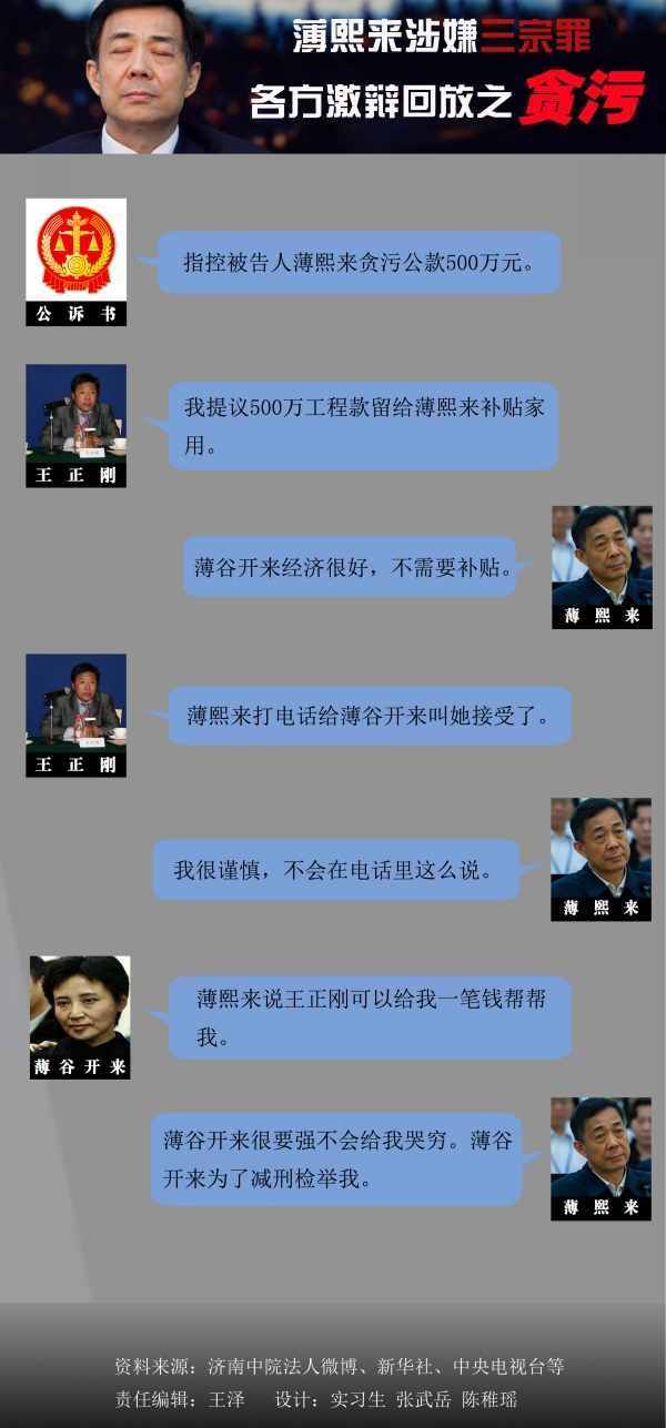 剥皮1-600剥皮之旅，从1到600的探索与体验-第2张图片