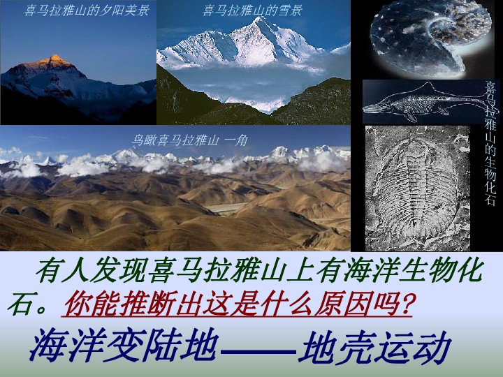 跨越时空的中文字幕，从2018到2019的变迁