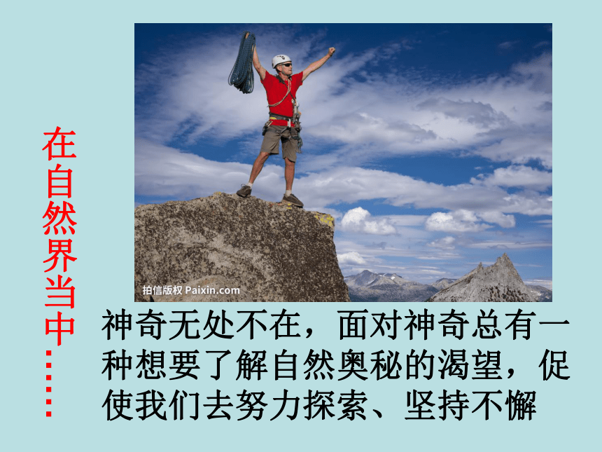 探索21种性姿势动态图，深入理解与体验-第3张图片
