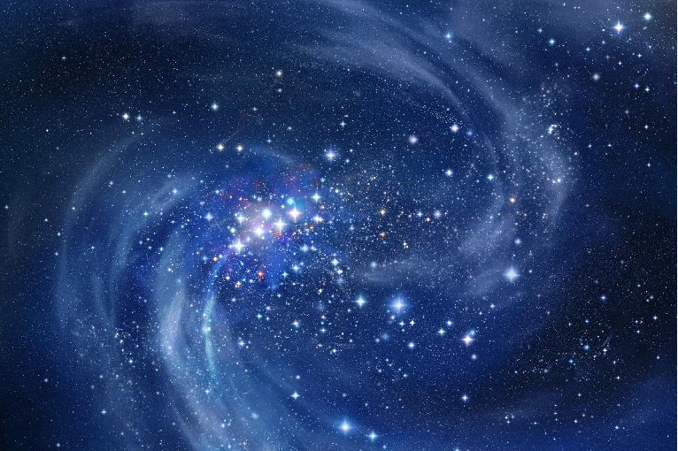 探索星空无限传媒的魅力之旅，一二三区的精彩世界-第3张图片
