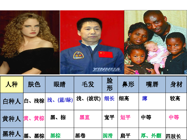 荒蛮人种1985意大利落荒而逃荒蛮人种，1985年的意大利社会印记-第3张图片