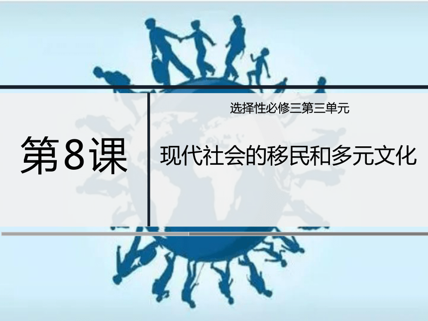 国产在线视频的多元文化探索-第2张图片