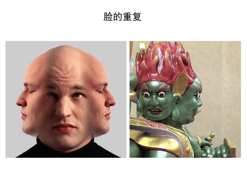 Cijilu的魅力与刺激-第2张图片