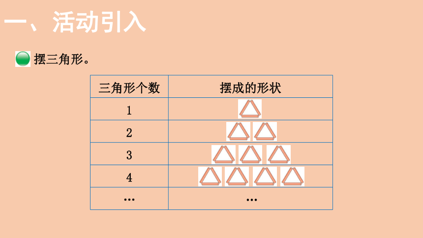 乱码1/2乱码1234区2021的神秘世界探索