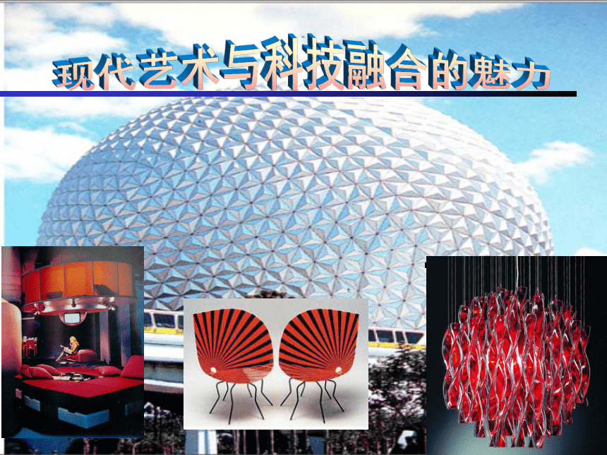 TOBU8-HDXXX，探索未知的科技魅力-第1张图片