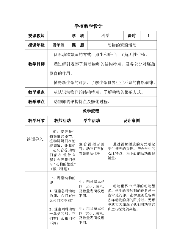 欧美文化中的动物互动与网络资源探讨