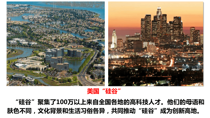 探索98精产国品一二三产区区的多元发展与地域特色