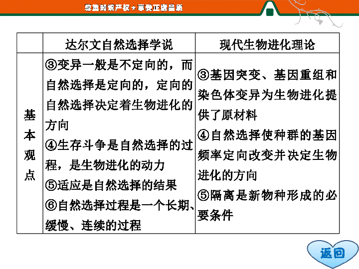 三才阵三才阵，古老智慧的现代解读