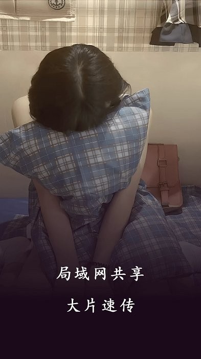 播放器大全 顶级大片性播放器的魅力与功能