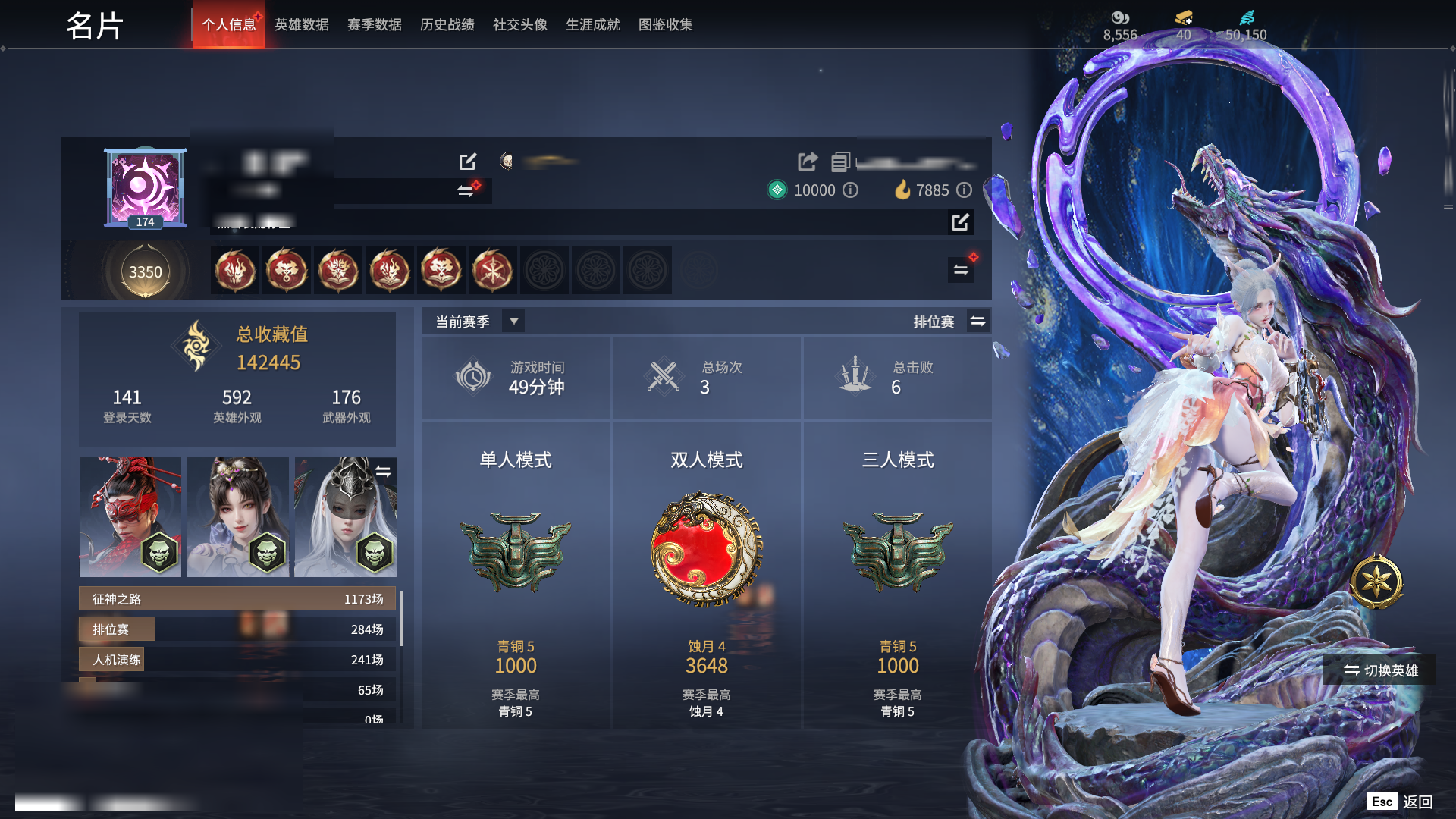 地下城金币寄售地下城金币寄售，探索虚拟货币的交易新纪元