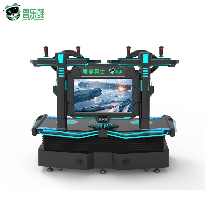 床上运动模似器下载床上运动模拟器，一种全新的互动体验