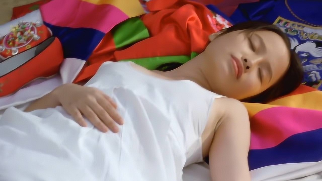 老头的大龟挺进秀婷小说老头的大龟与秀婷的奇妙故事-第3张图片