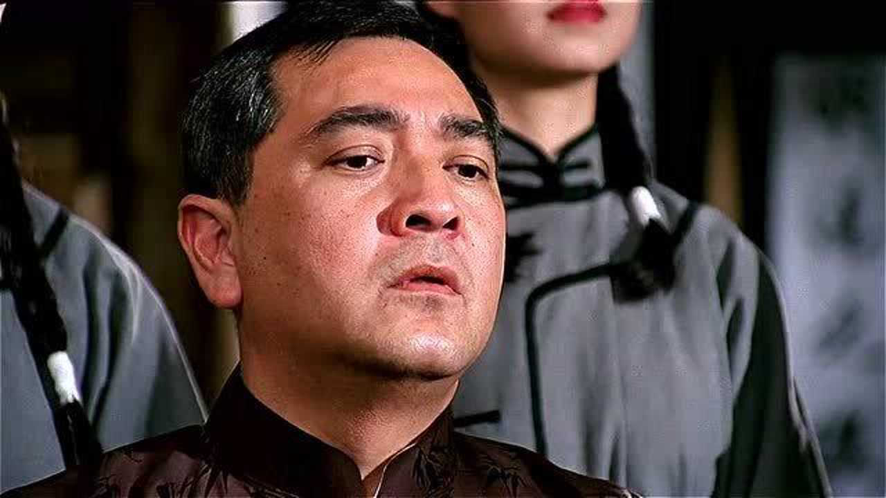 才三根手指头就不行啦三指之力，挑战与奇迹