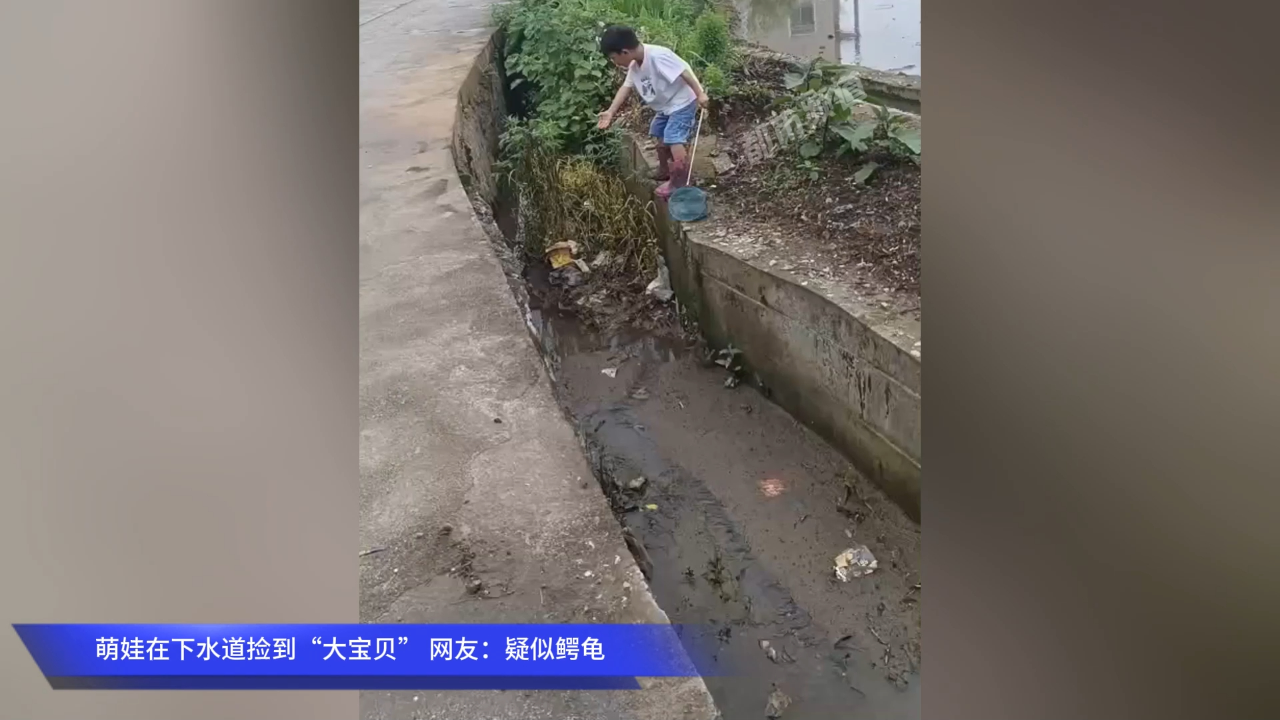 用大宝贝疏通下水道巧用大宝贝——轻松疏通下水道的秘诀