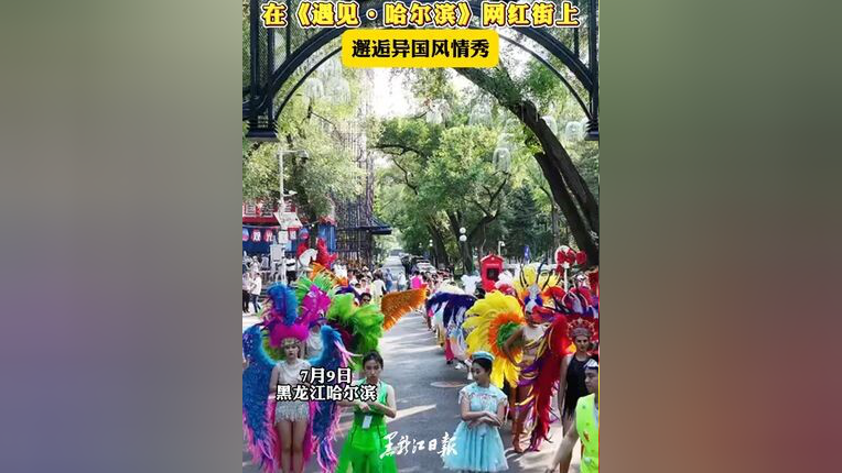 越南妹妹，异国风情中的温暖邂逅