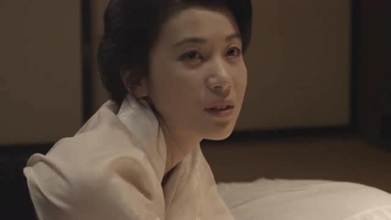 日本公媳如何相处日本公与妇的在线观看文化探讨