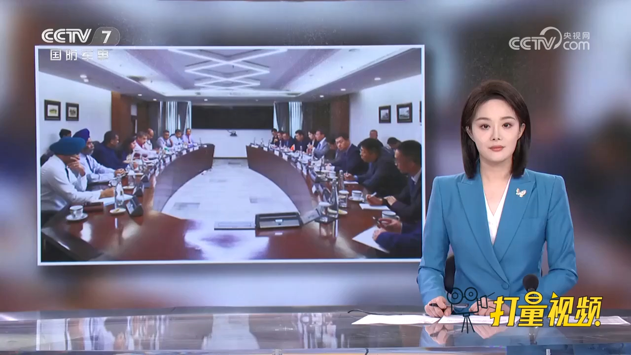 黄色a一级视频黄色内容与网络视频的界限探讨-第2张图片