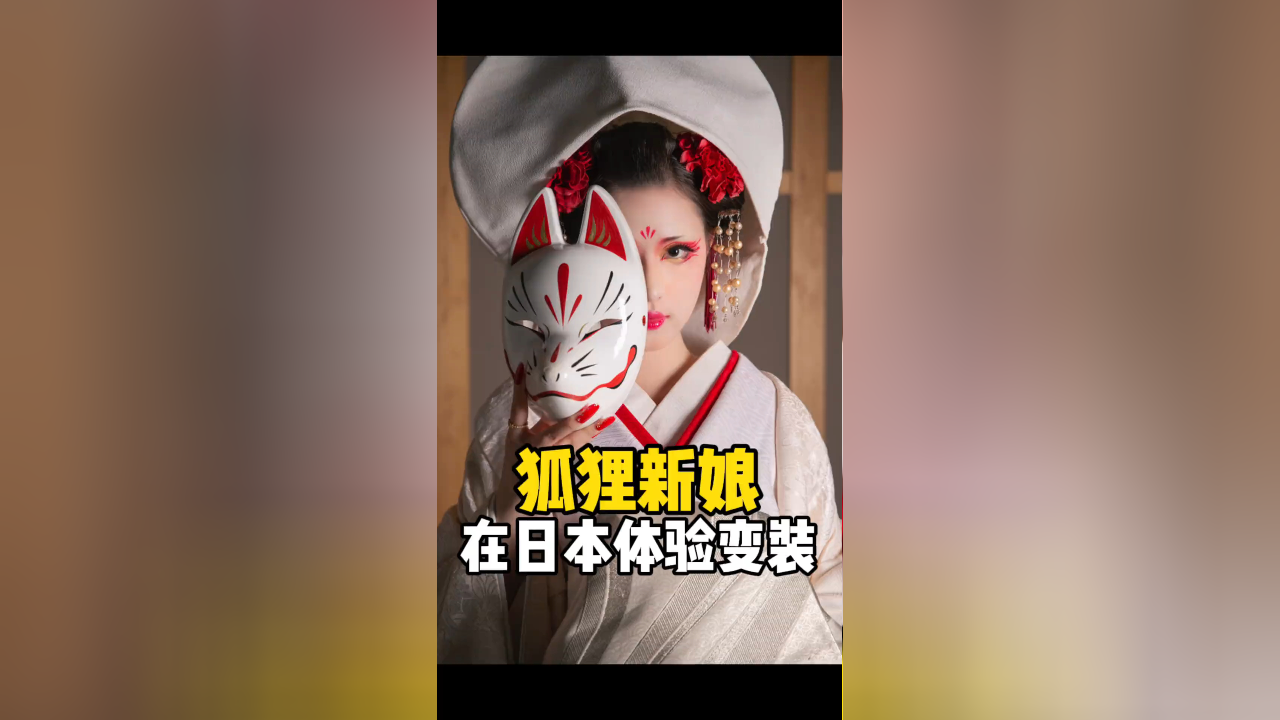 一个人看的免费观看日本视频www大结局免费观看日本影片的独特体验-第3张图片