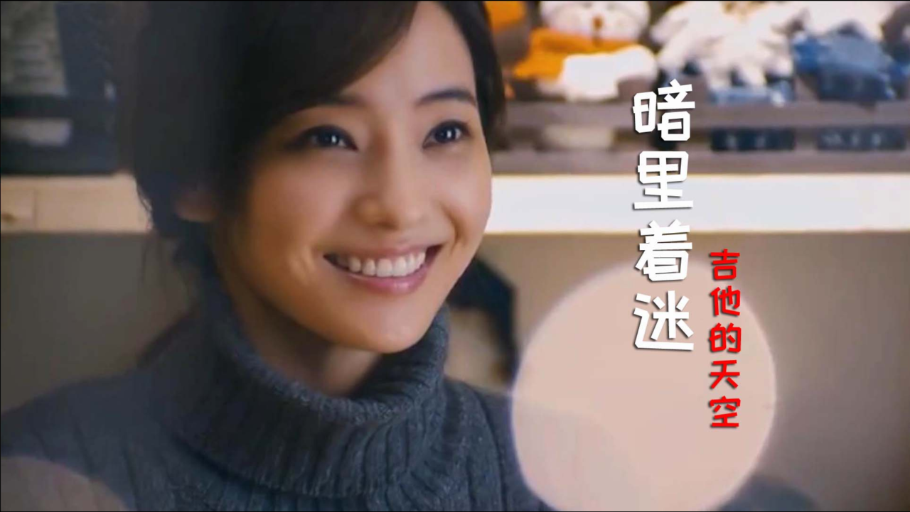 开车视频疼痛有声音网站可以保存不下载探索驾驶视频，在线观看、保存与声音体验
