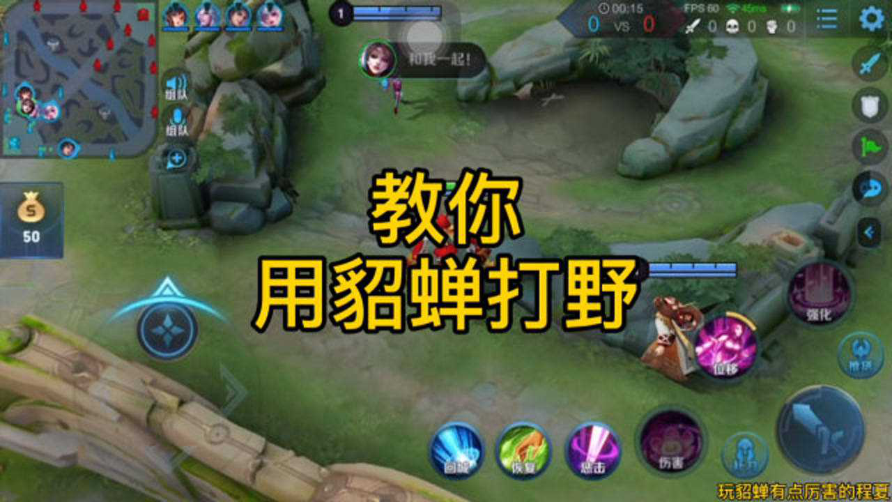 僵尸铁锭僵尸卖铁的背后故事