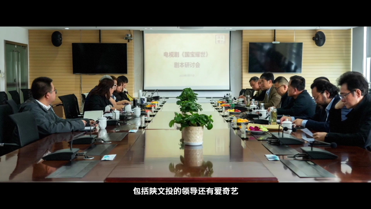 铁血护宝全集铁血护宝，英勇守护的无畏篇章