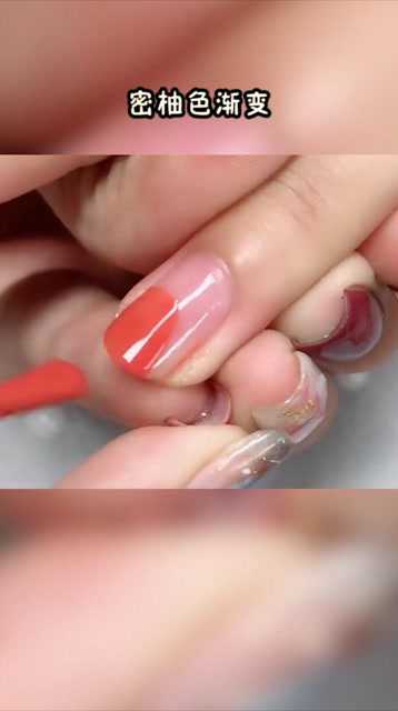蜜柚视频在线观看视频观看蜜柚视频，在线观看视频的全新体验
