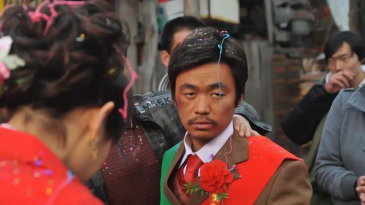 好先生在线观看免费完整版剧情好色先生视频，网络现象的深度解析-第2张图片