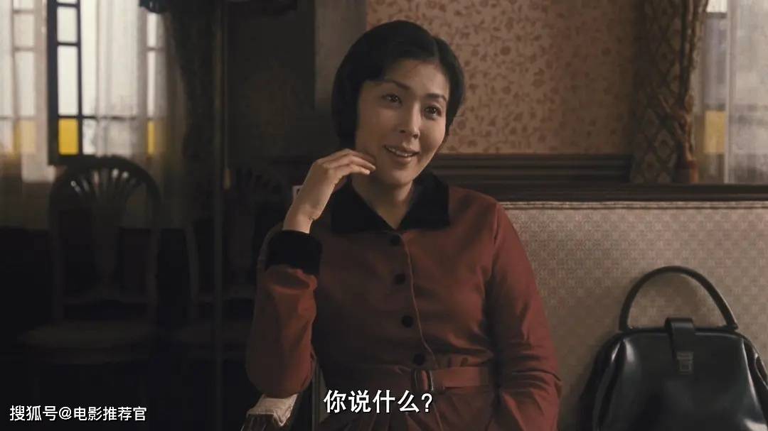 无限资源日本电影 192.168.0.1无限资源日本官网免费下载，探索无尽的知识宝库-第2张图片