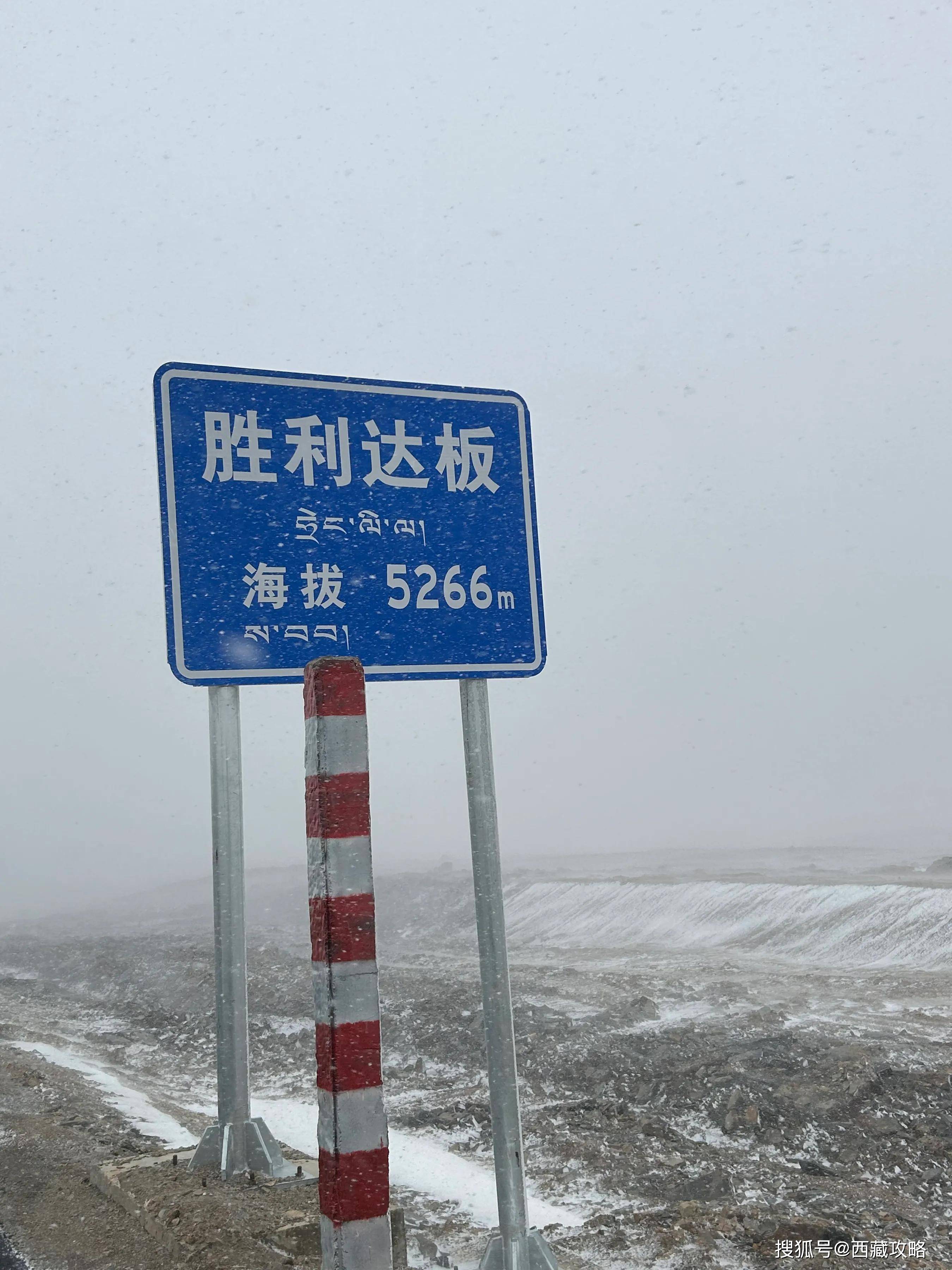 探索无人区网络资源——国无人区码卡二卡在线入口指南